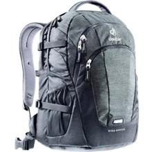 Рюкзак Deuter Giga Office black-dress code (7413): Производитель Deuter