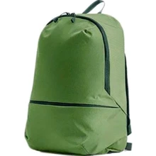 Рюкзак Xiaomi Z Bag Ultra Light Portable Mini Backpack Green: Производитель Z Bag
