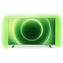 Телевизор Philips 32PFS6905: Тип LED-телевизоры