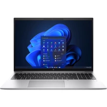 Ноутбук HP EliteBook 860 G9 (5P6R8EA) UA: Экран 16" IPS (1920x1200)
