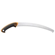 Пила садовая профессиональная Fiskars SW-330 (1020199): Тип пилы