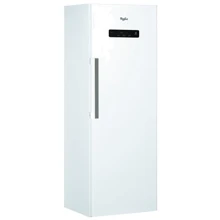 Морозильная камера Whirlpool АСО 060: Исполнение Отдельностоящий