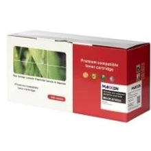Картридж Makkon HP LJ Q7553A 3k Black (MN-HP-S7553A): Производитель Makkon