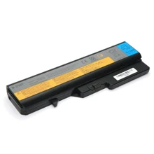 Батарея для ноутбука PowerPlant LENOVO IdeaPad G460 (L09L6Y02 ,LOG460LH)NB00000291: Сумісність LENOVO B475G E47G E47L IdeaPad V470cA-IFI IdeaPad B470 IdeaPad B470A IdeaPad B470G IdeaPad B470eL-BE
