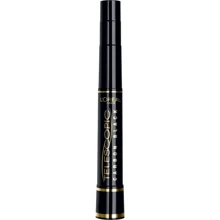 L'Oreal Paris Telescopic Carbon Black Туш для вій 8 ml: Вид Туш для вій