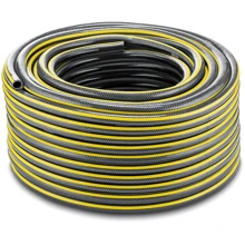 Шланг садовий Karcher Performance Plus 1/2" 50 м 2.645-319.0: Тип шланг садовый