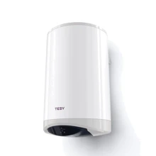 Бойлер TESY Modeco GCV 804724D C21 EC: Тип Бойлер электрический накопительный