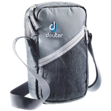 Рюкзак Deuter Escape I Titan-Dresscode (85103): Производитель Deuter