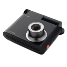Cowon AE1 8GB: Кут огляду, градусів 120