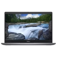 Ноутбук Dell Latitude 3340 (N099L334013UA_WP) UA: Екран 13.3 " (1920х1080)