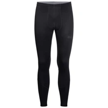 Термокальсони Jack Wolfskin Arctic Xt Tights Men 1806282-6000 52 чорні: Вид Термокальсоны