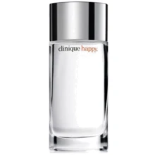 Духи Clinique Happy 100 ml: Вид Духи