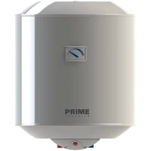 Бойлер Prime Technics PWH 50 S: Тип электрический накoпительный
