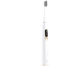 Зубная щетка Oclean X White (OLED): Назначение взрослая