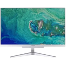 Моноблок Acer Aspire C24-865 (DQ.BBUME.01D) UA: Диагональ экрана 21" - 24"