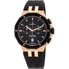 Наручные часы Edox 10110 357RNCA NIR: Стиль Спортивный