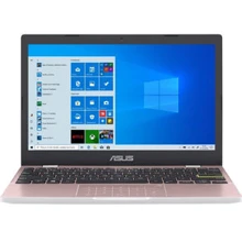 Ноутбук ASUS E410MA (E410MA-EK1991WS): Экран 14.1 (1920x1080)