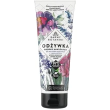 Barwa Botaniki Кондиционер для сухих и ломких волос 180ml: Пол Для женщин