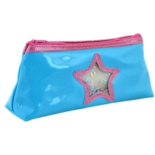 Пенал мягкий YES TP-21 "Star" (532506): Год выпуска коллекции 2019