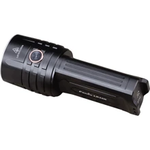 Ліхтар туристичний Fenix LR35R (99-00009829): Тип Тактичний