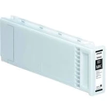 Картридж Epson SC-T3000/5000/7000 Black Matte 700мл (C13T694500): Виробник Epson