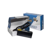 Зарядное устройство Frime 12V 5A 60W 5.5x2.5мм(F12V5A60W_5525): Напряжение 12V