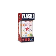 Настольная игра Blue Orange Flash (904246): Производитель Blue Orange