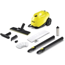 Пароочищувач Karcher SC 3 EasyFix (1.513-124.0) Пароочищувач Karcher SC 3 EasyFix (1.513-124.0)