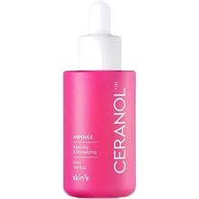 Skin79 Ceranolin Ampoule Сыворотка для лица с церамидом и пантенолом 50 ml: Пол Для женщин