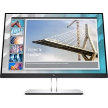 Монітор HP E24i G4 (9VJ40AA): Формат зображення 16:9
