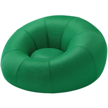 Надувное игровое кресло ІКЕА BRÄNNBOLL (205.847.46): Тип кресло