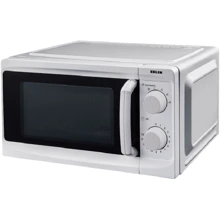 Микроволновая печь Edler ED-7050LW: Объем, л 20