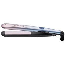 Выпрямитель Remington S5408 Mineral Glow Выпрямитель Remington S5408 Mineral Glow