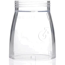 Адаптер Quickshot для Fleshlight Shower Mount Adapter: Для кого Для мужчин