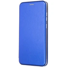 Чохол для телефона ArmorStandard G-Case Blue для Samsung A055 Galaxy A05 (ARM71799): Сумісність Samsung A055 Galaxy A05