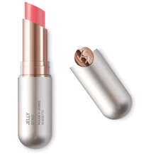 Kiko Jelly Stylo Lipstick №507 Hibiscus Помада для губ 2 g: Вид Губная помада