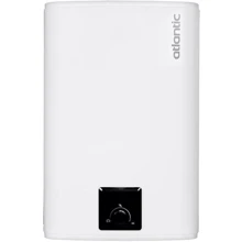 Бойлер Atlantic Steatite Cube VM 100 S4 C 1500W (861312): Тип Бойлер электрический