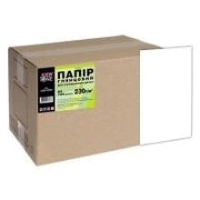 NewTone A4 (G230.1000N): Виробник NewTone