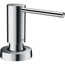 Hansgrohe A51 (40448000): Производитель Hansgrohe