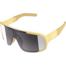Спортивные очки Очки POC Aspire Sulfur Yellow (PC ASP20121321VSI1): Назначение Для бега, Велосипедные