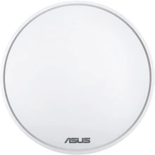 Маршрутизатор Wi-Fi ASUS Lyra (MAP-AC2200-1PK): Тип маршрутизатора Wi-Fi роутер