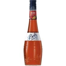 Лікер Bols Passion Fruit 17% 0.7 л (8716000965271): Об'єм, л 0.7