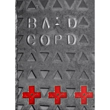Влад Сорд: Три плюси: Производитель Дім Химер