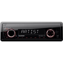 Blaupunkt BOLOGNA 170: Формфактор 1 DIN