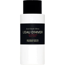 Frederic Malle L`Eau d`Hiver Молочко для тела 200ml: Назначение Увлажнение, Питание, Ароматизация