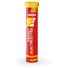 Prozis Energy Electrolytes blister 20 caps: Тип Изотоники