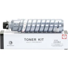 Картридж BASF для Ricoh Aficio 1515 (KT-1270D-DT415BLK): Производитель BASF