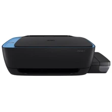 БФП HP Ink Tank 319 (Z6Z13A): Клас пристрою персональний