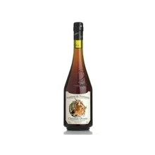 Кальвадос Christian Drouin Pommeau de Normandie (0,7 л) (BW5183): Объем, л 0.7