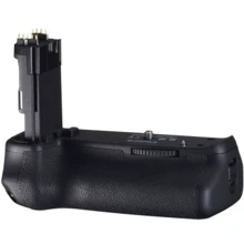 Canon BG-E13: Производитель Canon